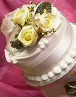 Cakes By Design 1072757 Image 6